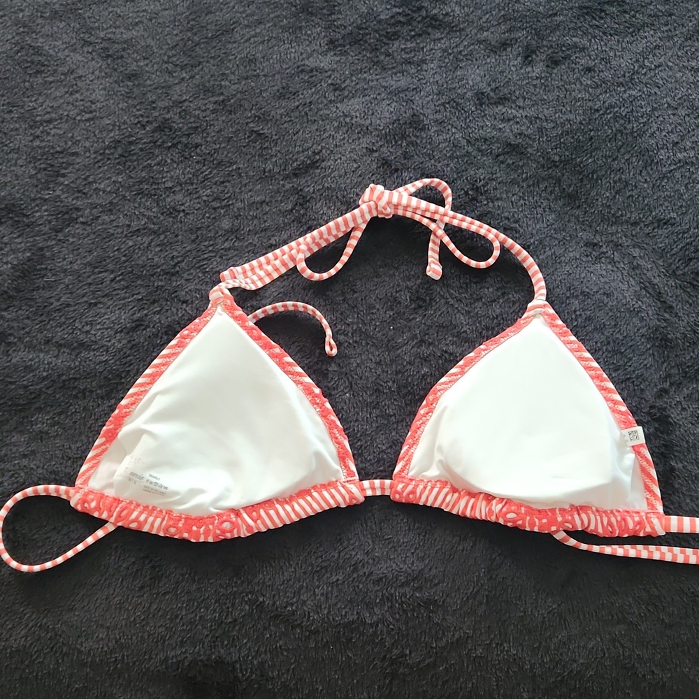 Aerie Bathing suit top - Picture 4 of 4